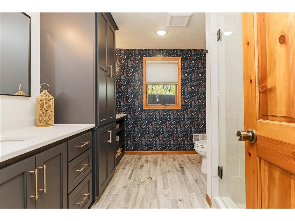 30033 Briorwood Road Paynesville Twp MN 56362 - Koronis 7049065 image33