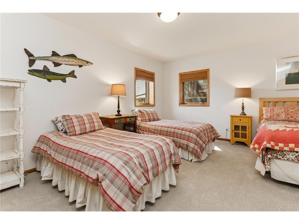 30033 Briorwood Road Paynesville Twp MN 56362 - Koronis 7049065 image35