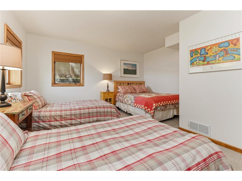 30033 Briorwood Road Paynesville Twp MN 56362 - Koronis 7049065 image36