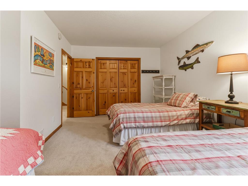30033 Briorwood Road Paynesville Twp MN 56362 - Koronis 7049065 image37