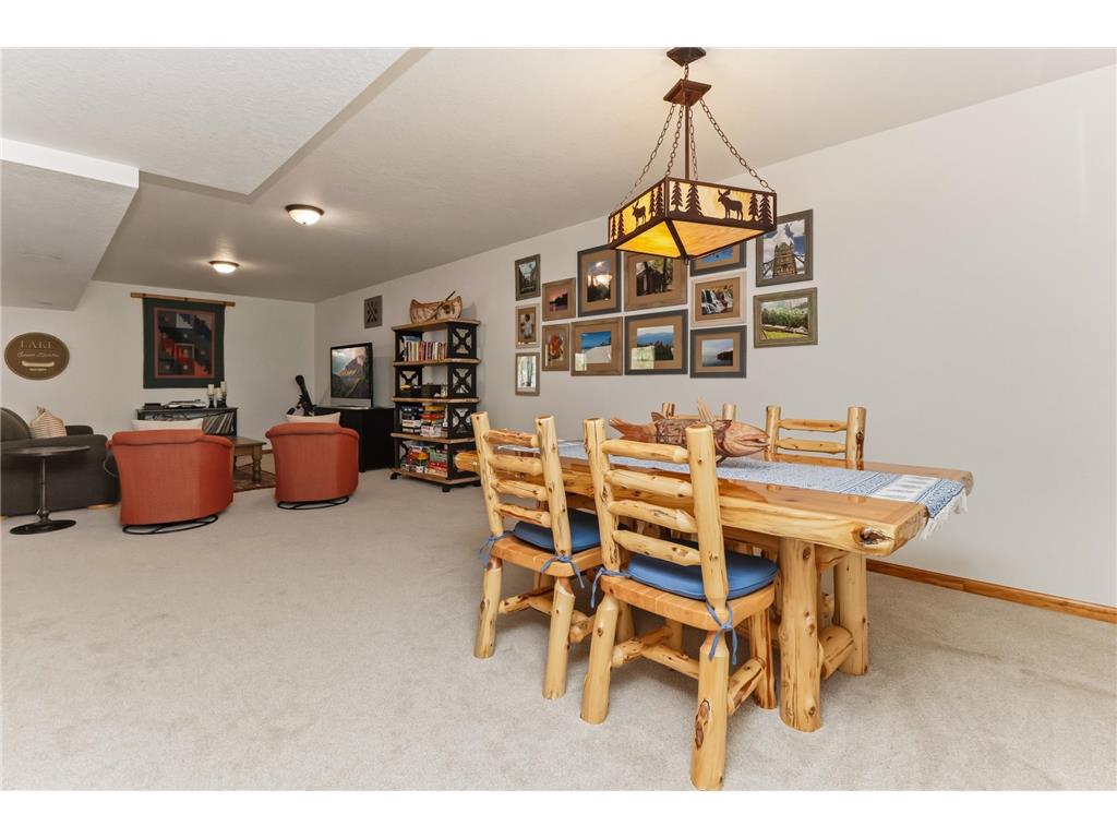 30033 Briorwood Road Paynesville Twp MN 56362 - Koronis 7049065 image38