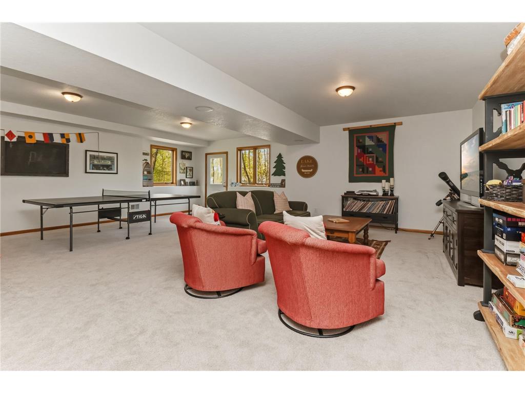 30033 Briorwood Road Paynesville Twp MN 56362 - Koronis 7049065 image39