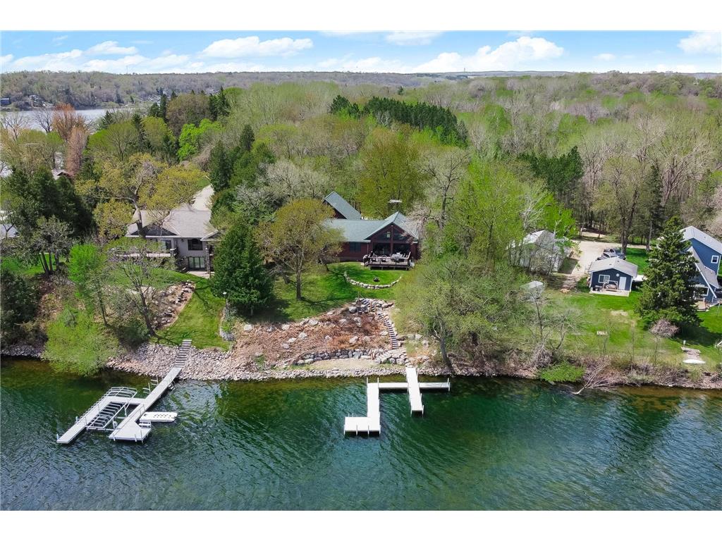 30033 Briorwood Road Paynesville Twp MN 56362 - Koronis 7049065 image4