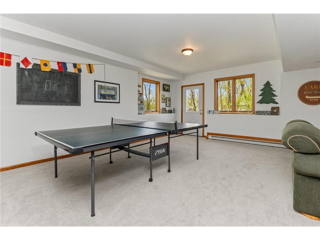 30033 Briorwood Road Paynesville Twp MN 56362 - Koronis 7049065 image40