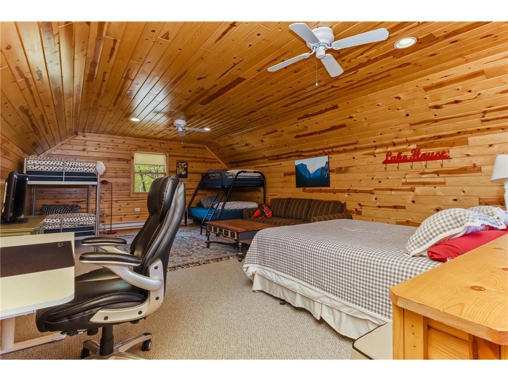 30033 Briorwood Road Paynesville Twp MN 56362 - Koronis 7049065 image43