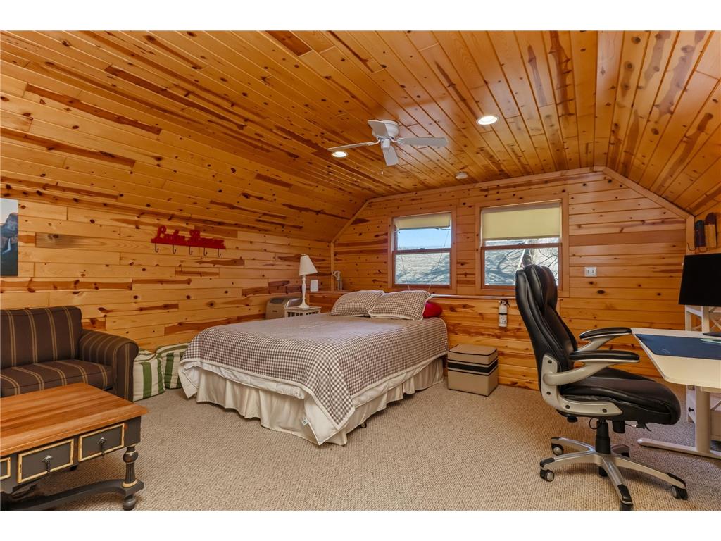 30033 Briorwood Road Paynesville Twp MN 56362 - Koronis 7049065 image44