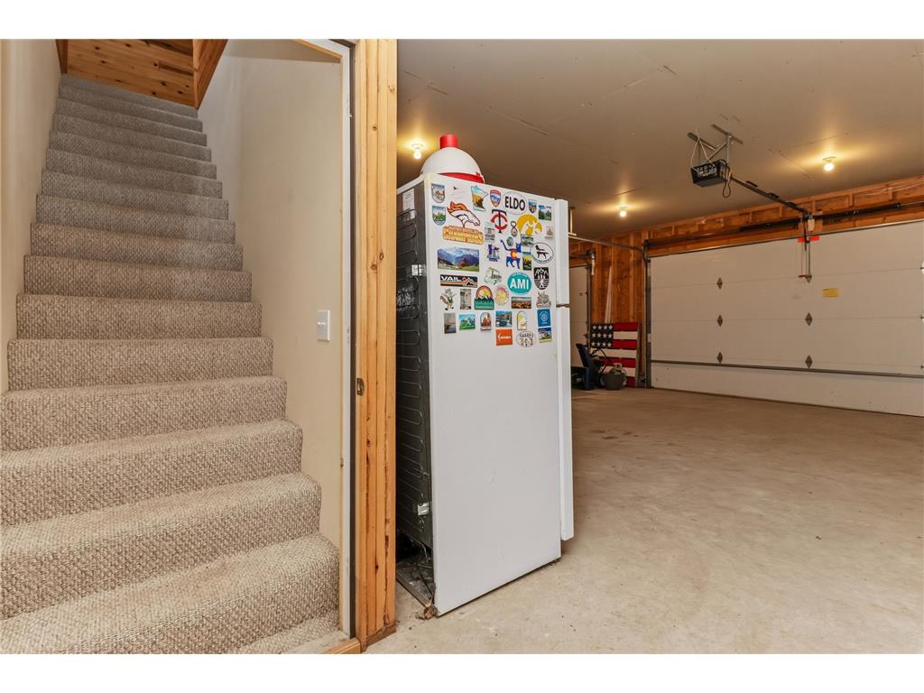 30033 Briorwood Road Paynesville Twp MN 56362 - Koronis 7049065 image45