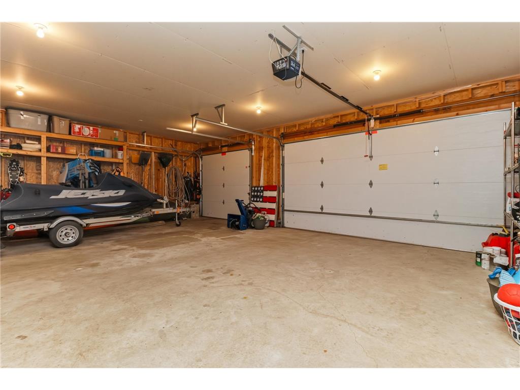 30033 Briorwood Road Paynesville Twp MN 56362 - Koronis 7049065 image46