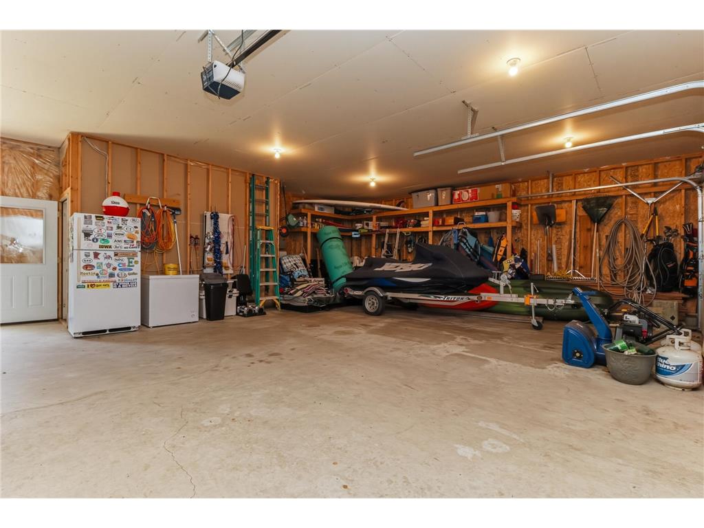 30033 Briorwood Road Paynesville Twp MN 56362 - Koronis 7049065 image47