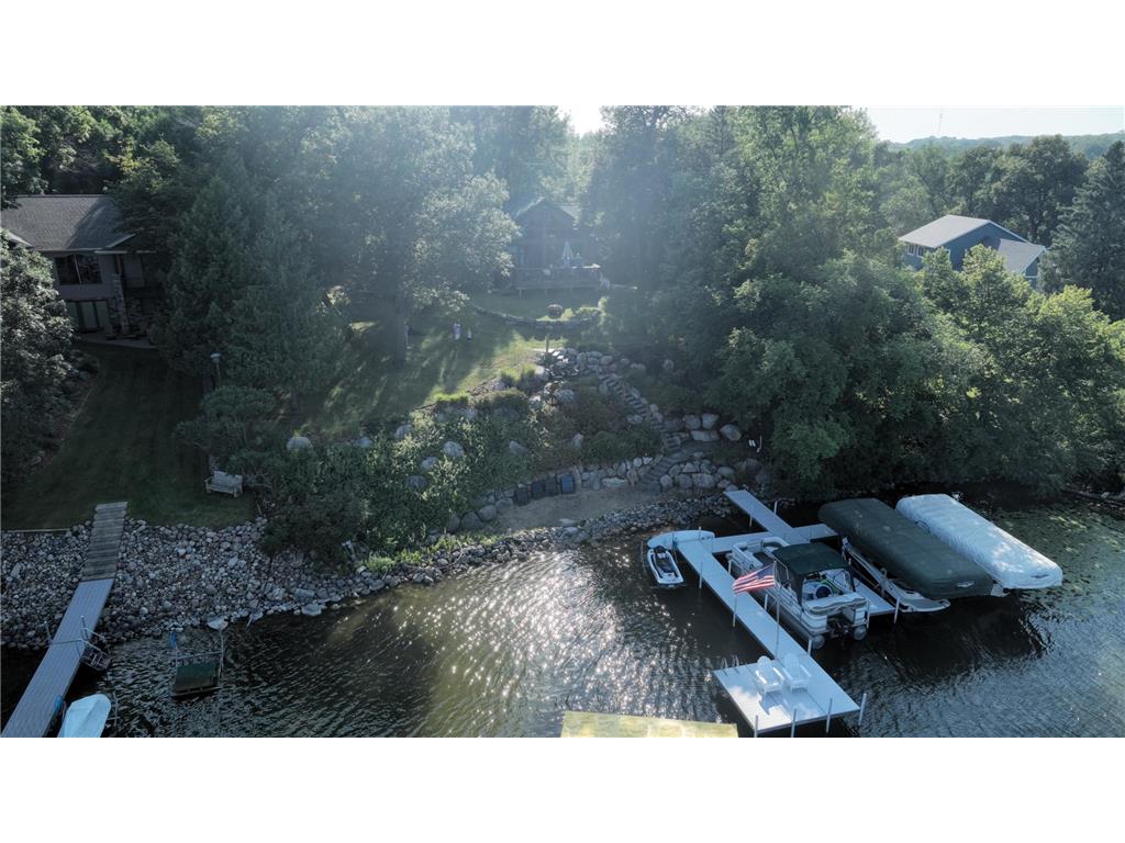 30033 Briorwood Road Paynesville Twp MN 56362 - Koronis 7049065 image48