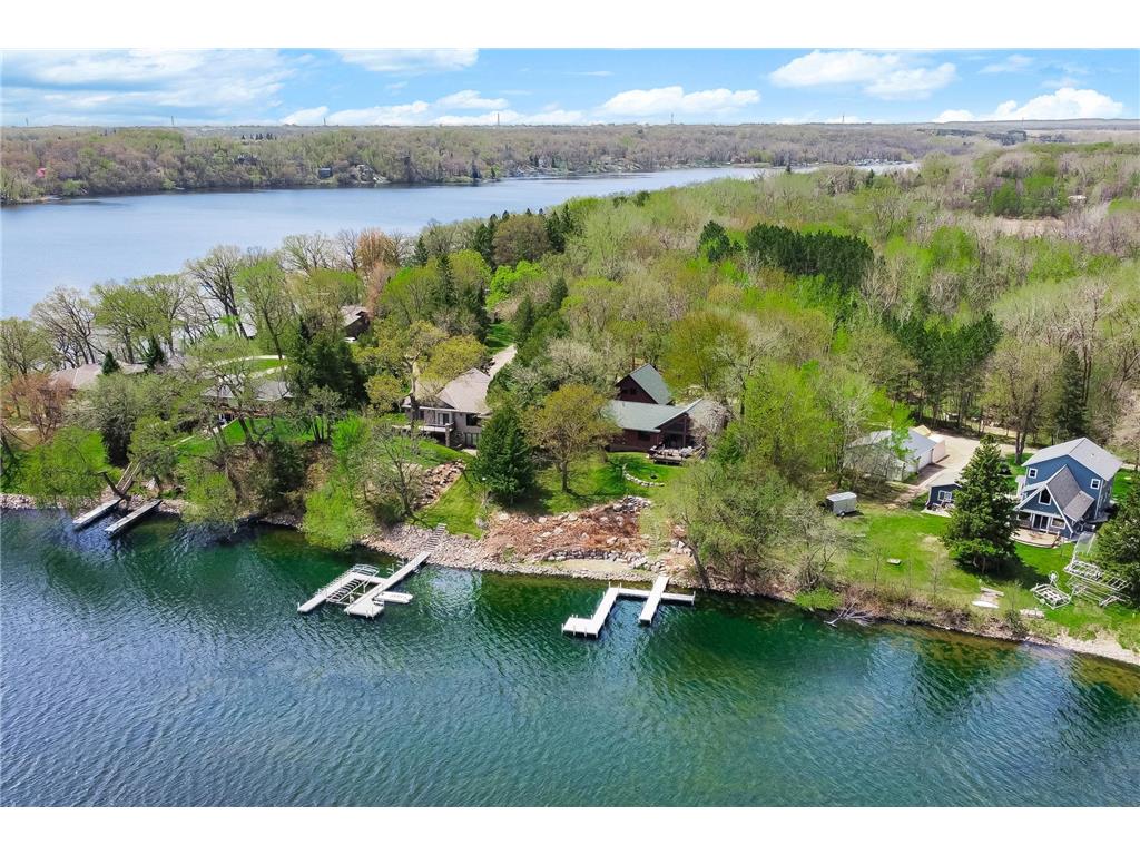 30033 Briorwood Road Paynesville Twp MN 56362 - Koronis 7049065 image5