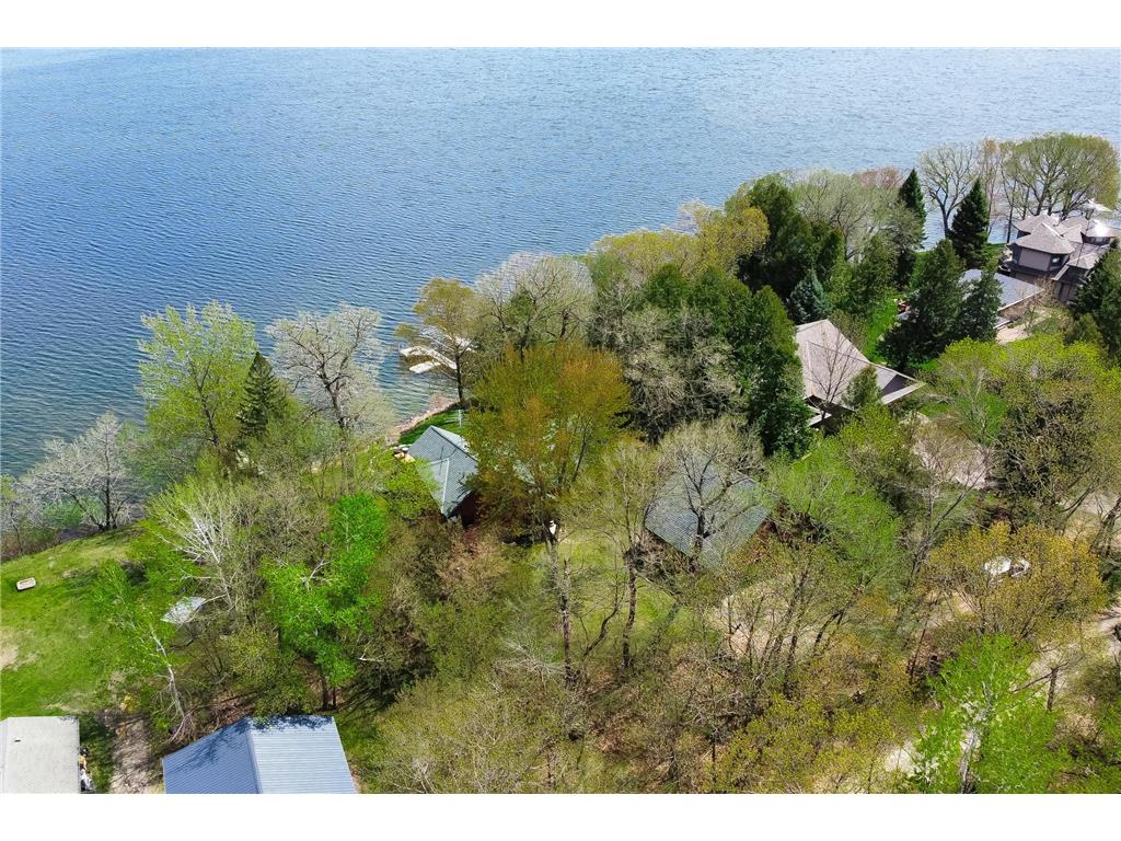 30033 Briorwood Road Paynesville Twp MN 56362 - Koronis 7049065 image6