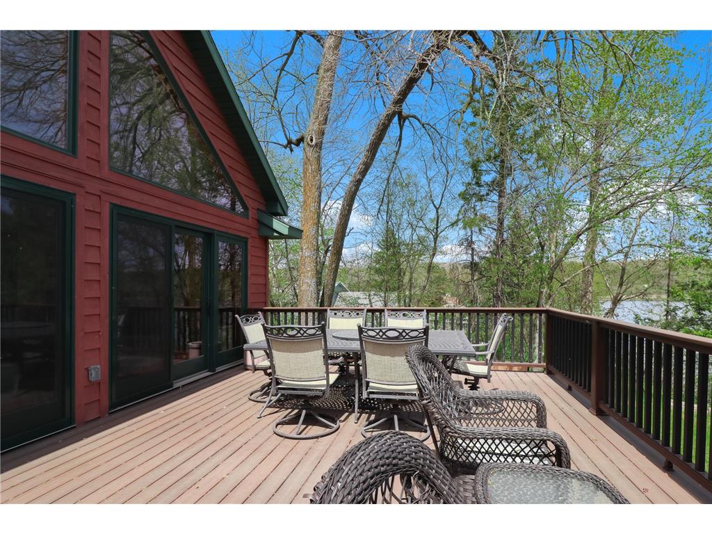 30033 Briorwood Road Paynesville Twp MN 56362 - Koronis 7049065 image7