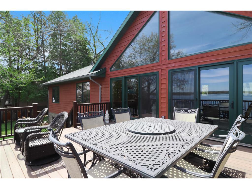 30033 Briorwood Road Paynesville Twp MN 56362 - Koronis 7049065 image8