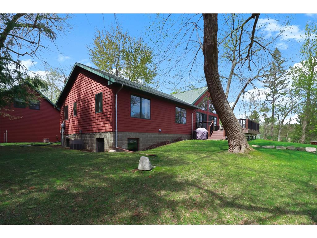 30033 Briorwood Road Paynesville Twp MN 56362 - Koronis 7049065 image9