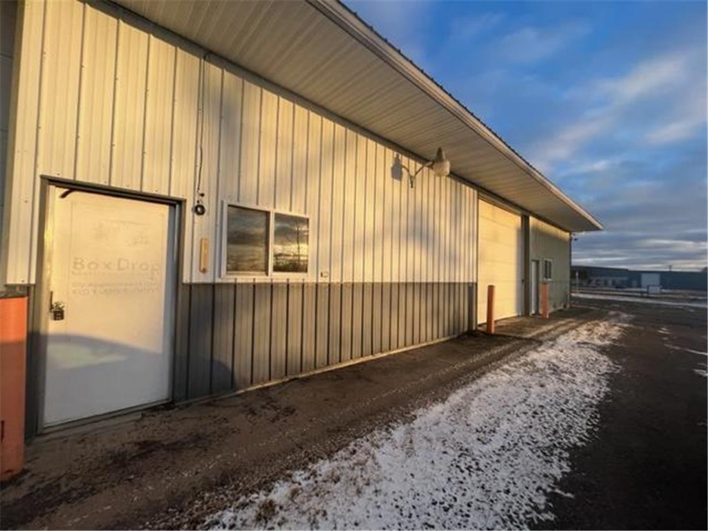 30035 Gunflint Way Shafer MN 55074 6474734 image1