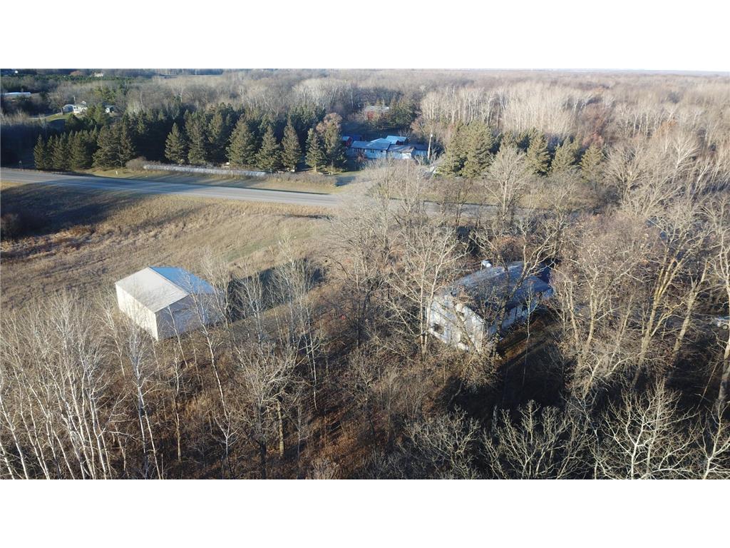 30037 W Pickerel Lake Road Detroit Lakes MN 56501 6511398 image1