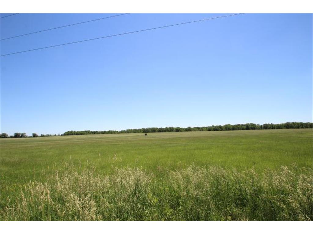 3003x 93rd Street Pierz MN 56364 6223231 image1