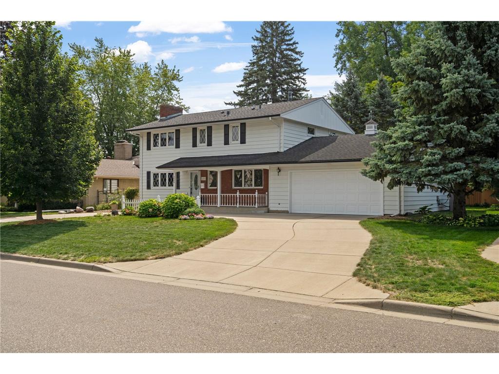 3004 36th Avenue NE Saint Anthony MN 55418 6418326 image1