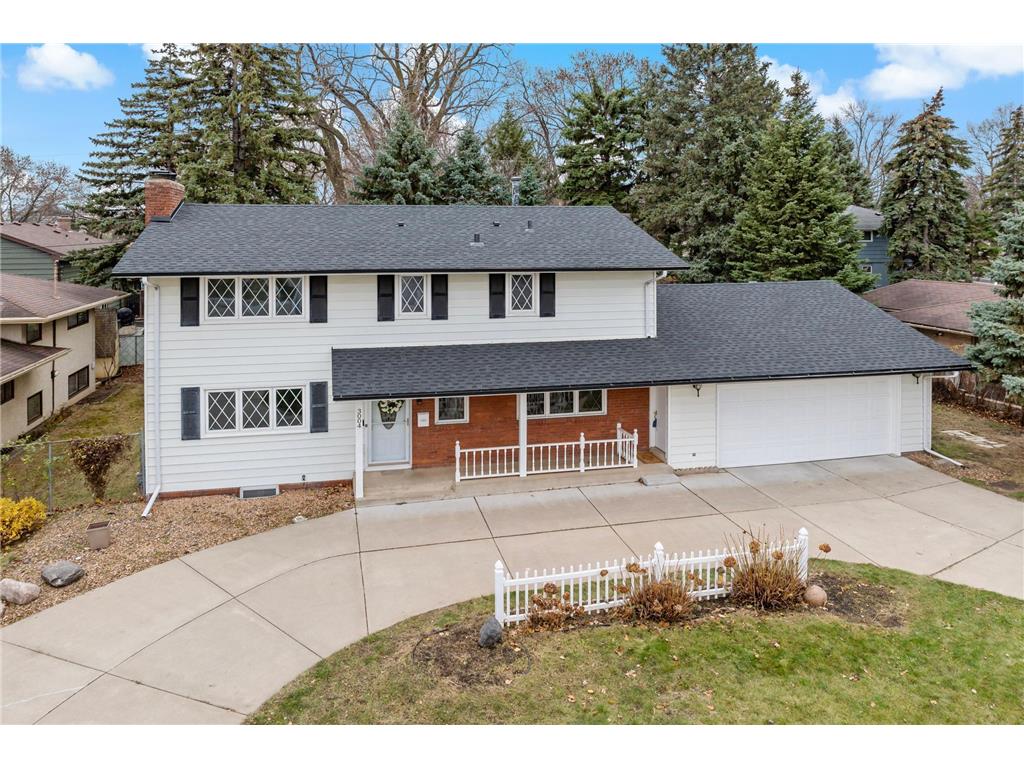 3004 36th Avenue NE Saint Anthony MN 55418 6734737 image1