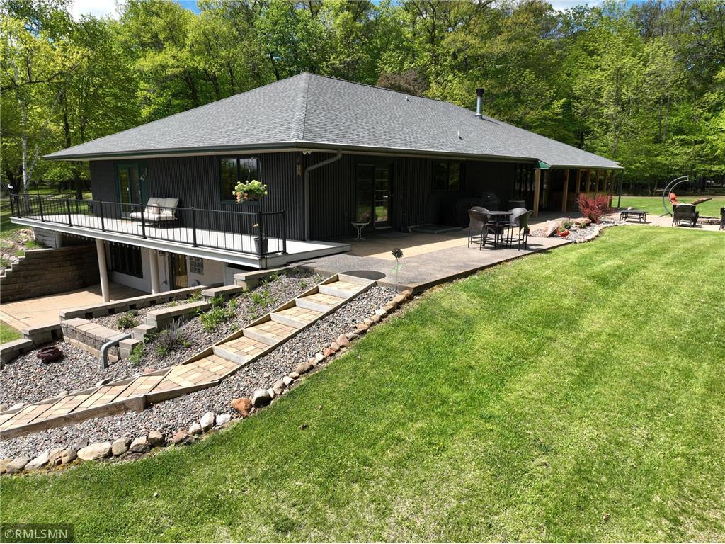 3004 370th Avenue Sandstone MN 55072 - Eleven 6728715 image10