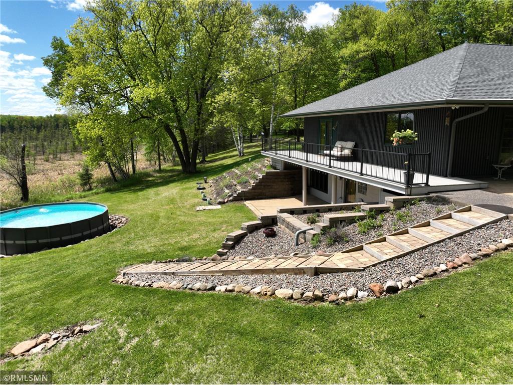 3004 370th Avenue Sandstone MN 55072 - Eleven 6728715 image11