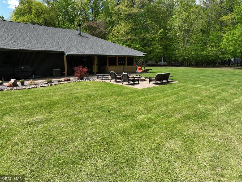 3004 370th Avenue Sandstone MN 55072 - Eleven 6728715 image12