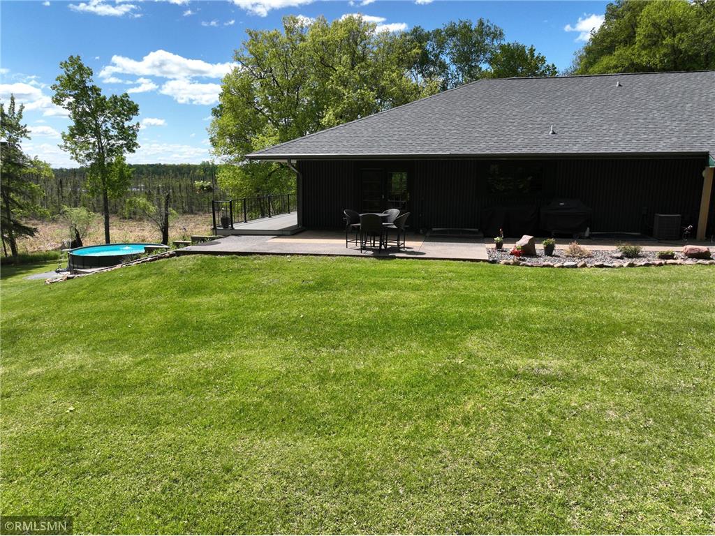 3004 370th Avenue Sandstone MN 55072 - Eleven 6728715 image13