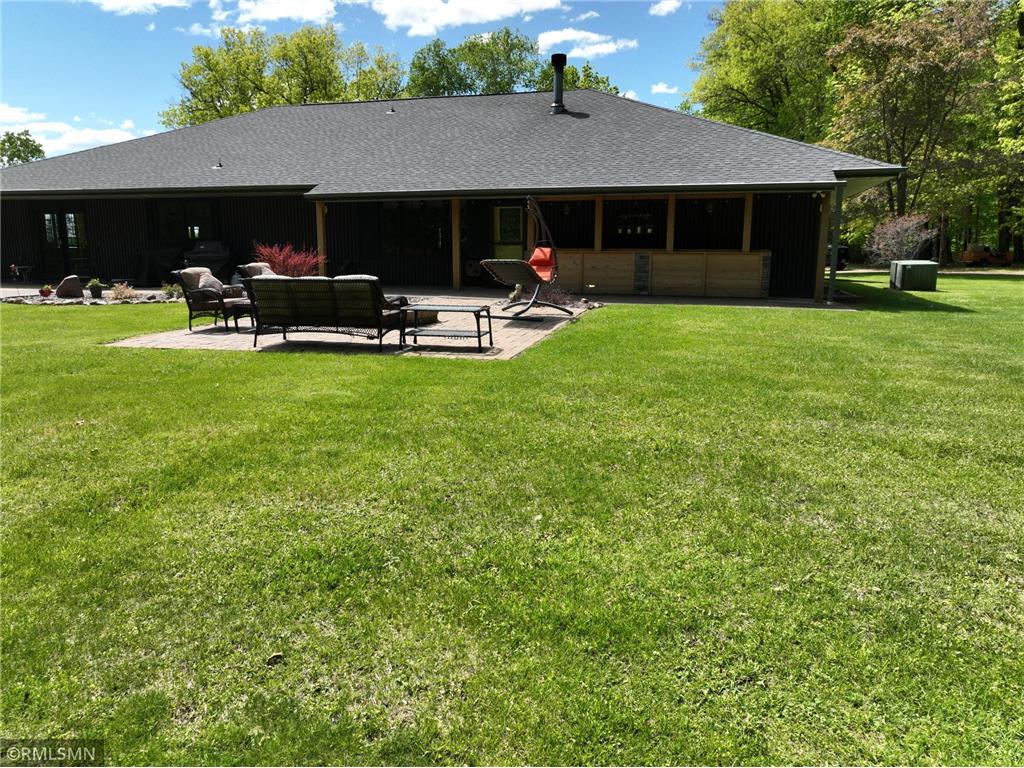 3004 370th Avenue Sandstone MN 55072 - Eleven 6728715 image14