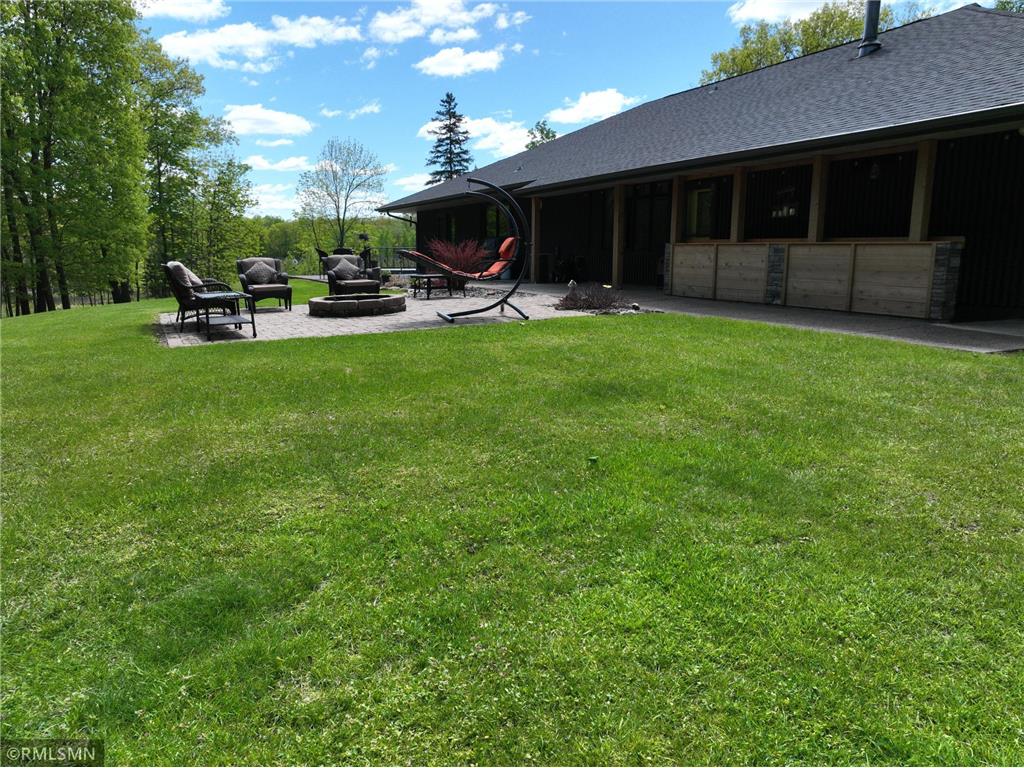 3004 370th Avenue Sandstone MN 55072 - Eleven 6728715 image15