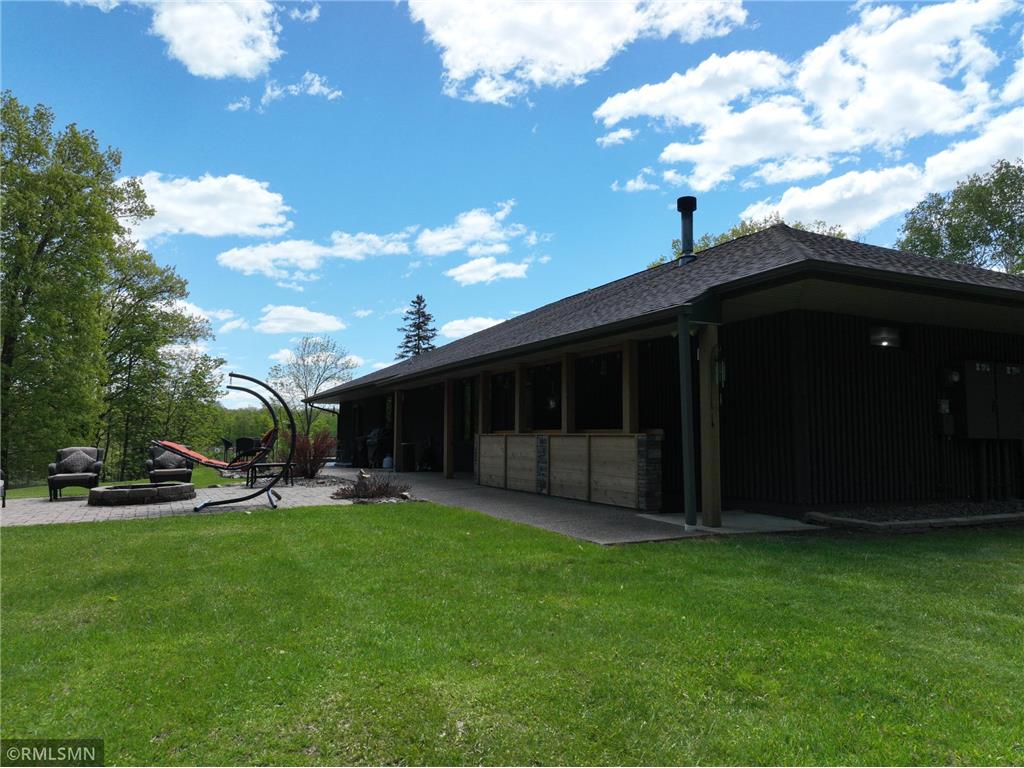 3004 370th Avenue Sandstone MN 55072 - Eleven 6728715 image17