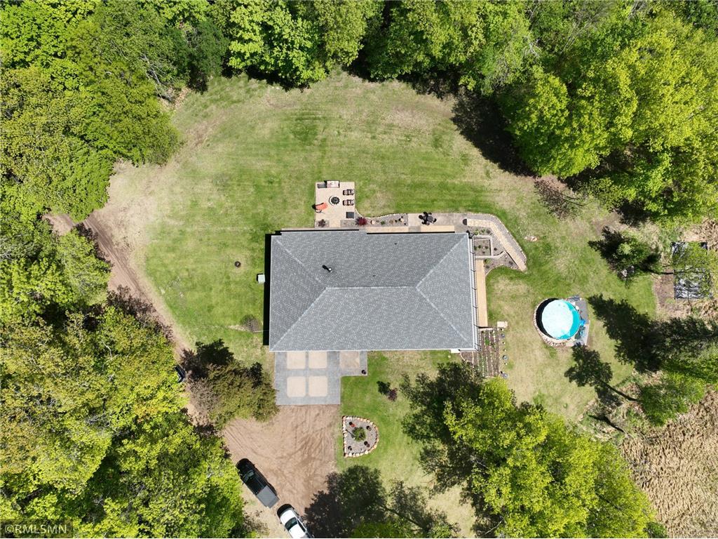 3004 370th Avenue Sandstone MN 55072 - Eleven 6728715 image23