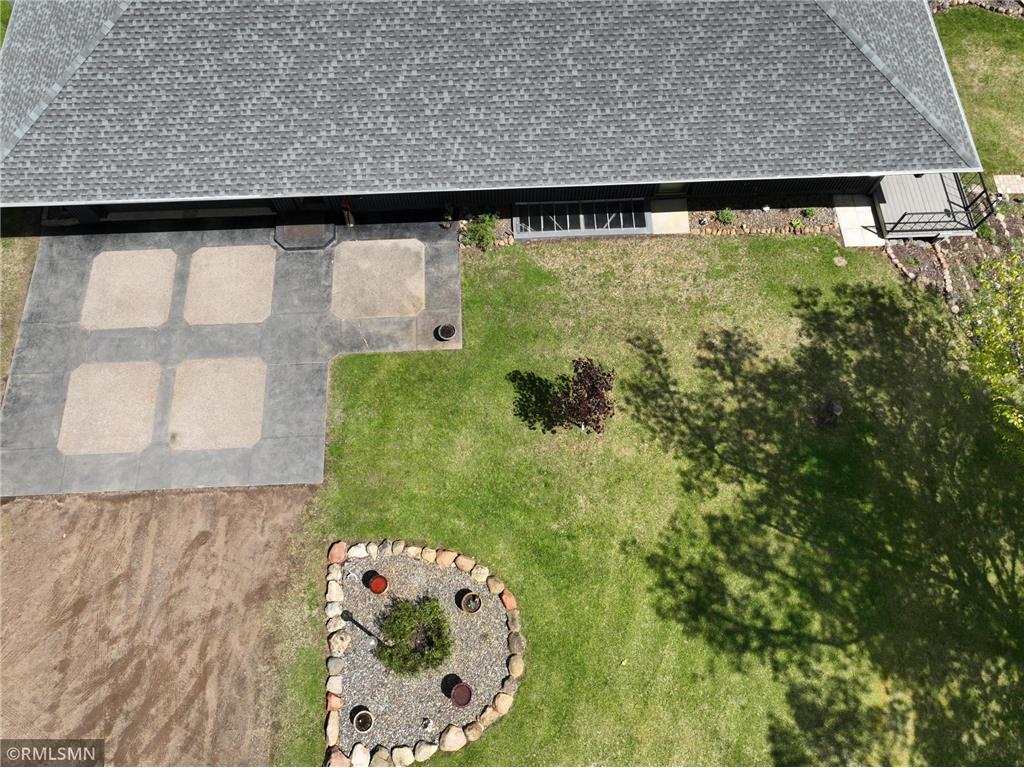 3004 370th Avenue Sandstone MN 55072 - Eleven 6728715 image24