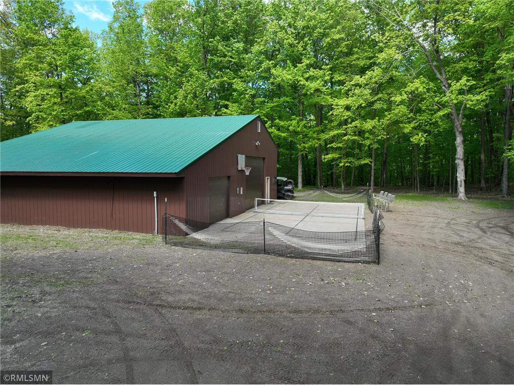 3004 370th Avenue Sandstone MN 55072 - Eleven 6728715 image25