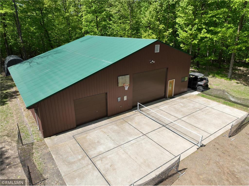 3004 370th Avenue Sandstone MN 55072 - Eleven 6728715 image26