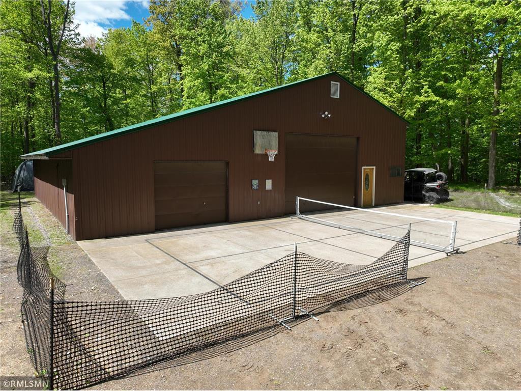 3004 370th Avenue Sandstone MN 55072 - Eleven 6728715 image27