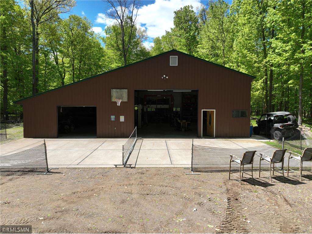 3004 370th Avenue Sandstone MN 55072 - Eleven 6728715 image30