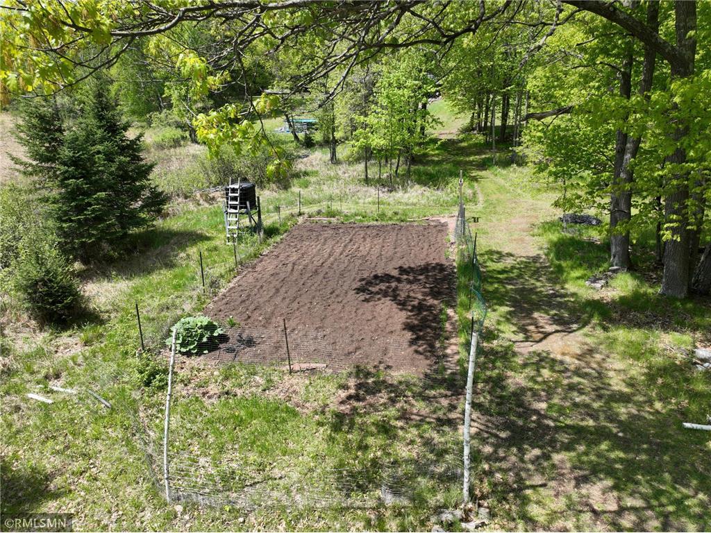 3004 370th Avenue Sandstone MN 55072 - Eleven 6728715 image32