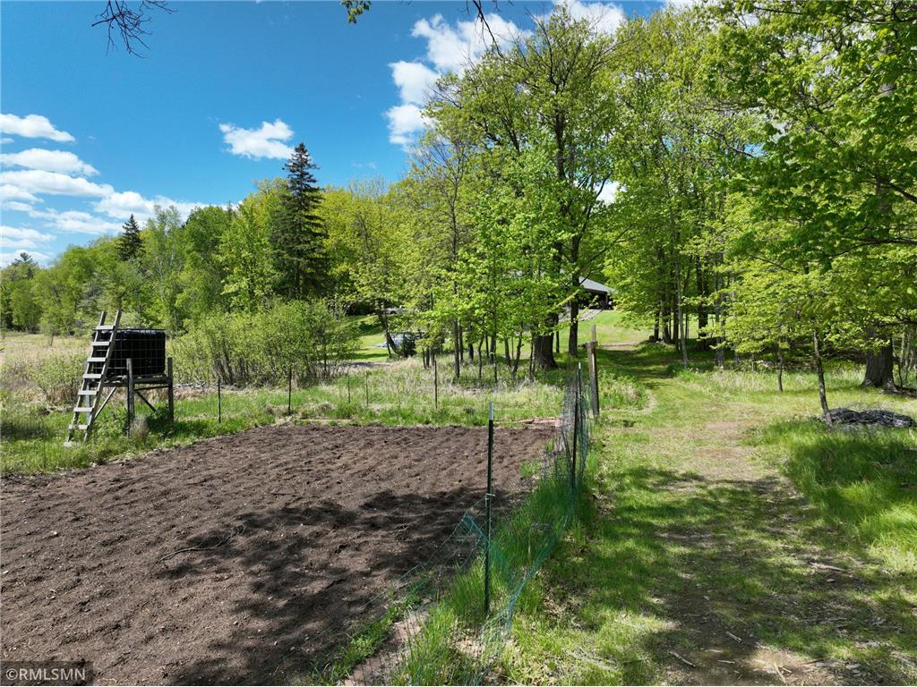3004 370th Avenue Sandstone MN 55072 - Eleven 6728715 image33