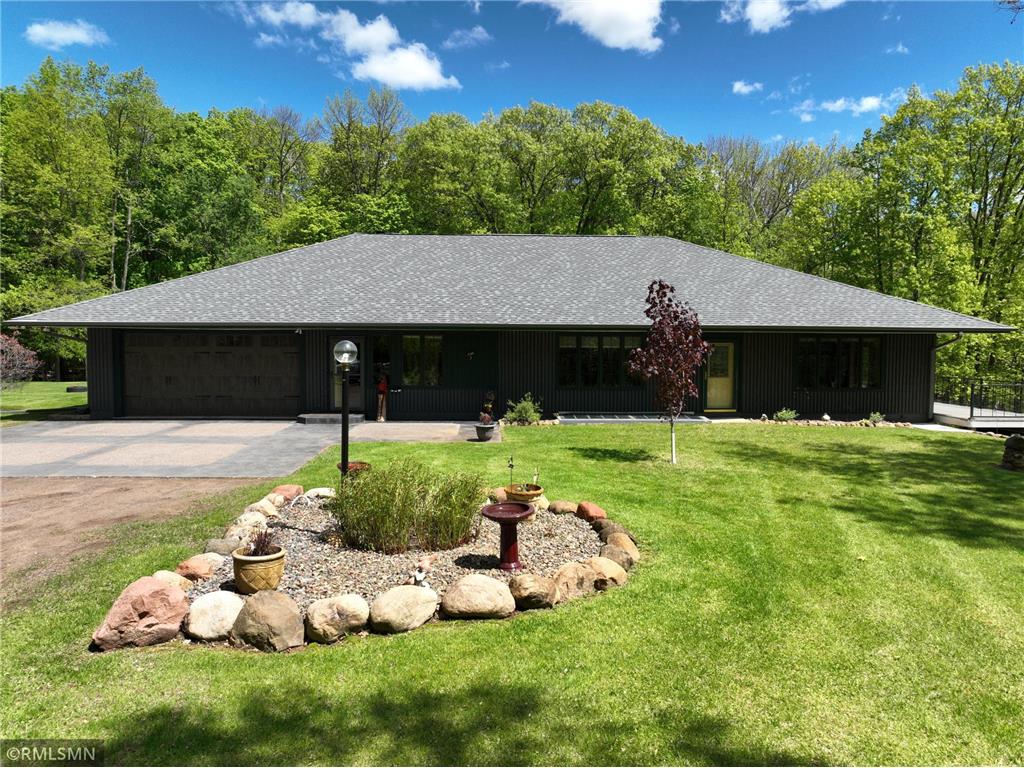 3004 370th Avenue Sandstone MN 55072 - Eleven 6728715 image6