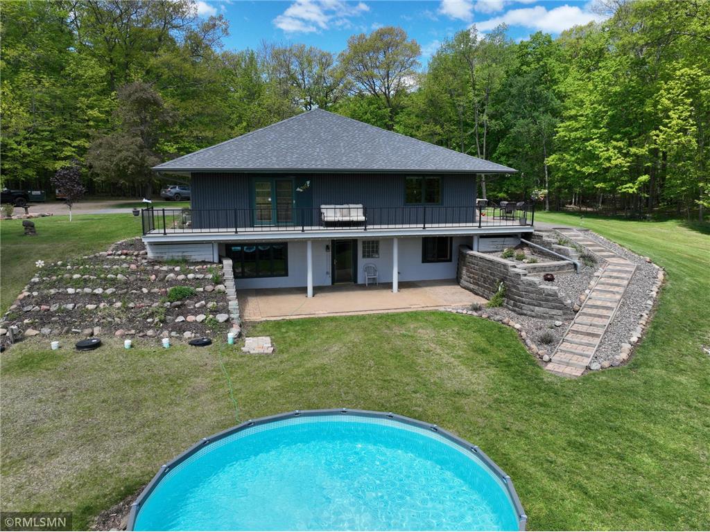 3004 370th Avenue Sandstone MN 55072 - Eleven 6728715 image8