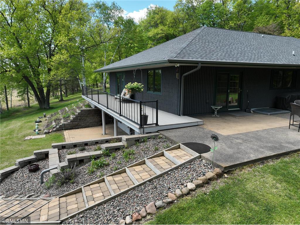 3004 370th Avenue Sandstone MN 55072 - Eleven 6728715 image9