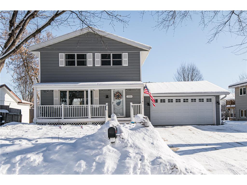 3004 4th Avenue NW Rochester MN 55901 6326068 image1