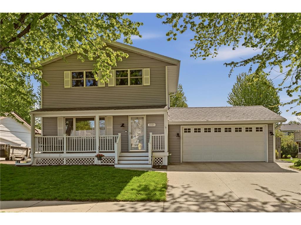 3004 4th Avenue NW Rochester MN 55901 7068099 image1