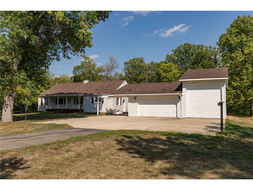 3004 7th Street NE Austin MN 55912 6425686 image1