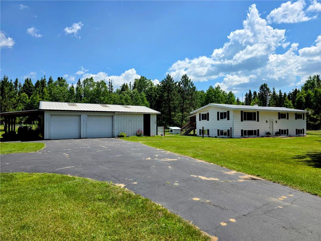 3004 County Road 444 Hibbing MN 55746 6749405 image1