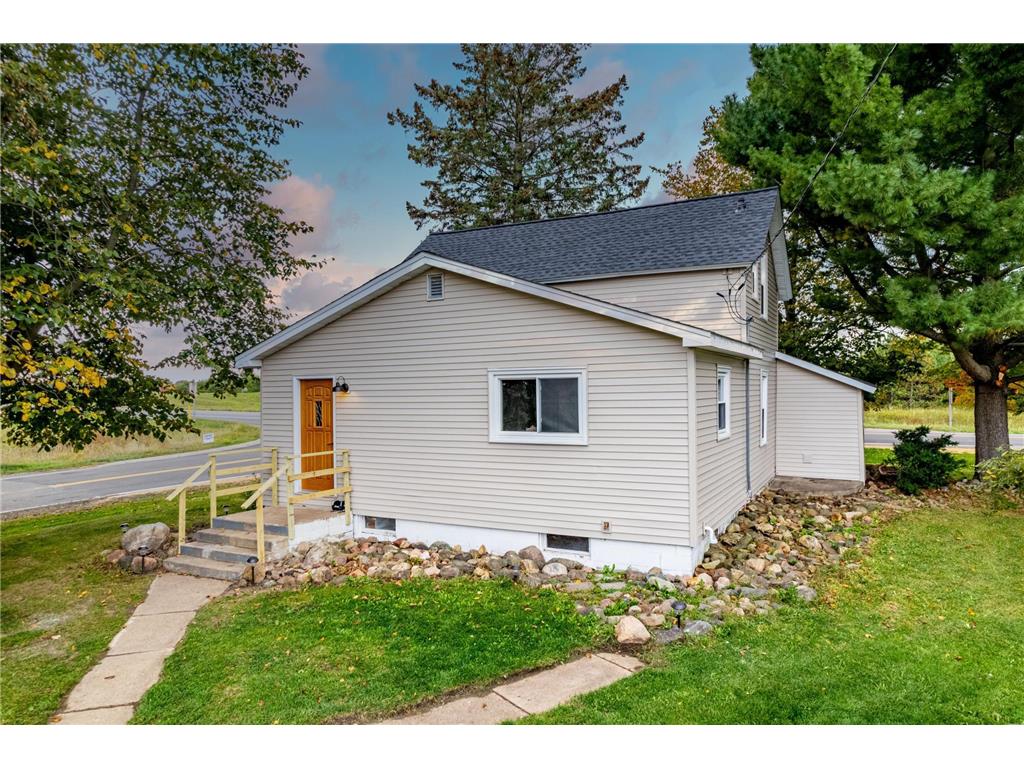 3004 County Road N Cady Twp WI 54027 6423213 image1