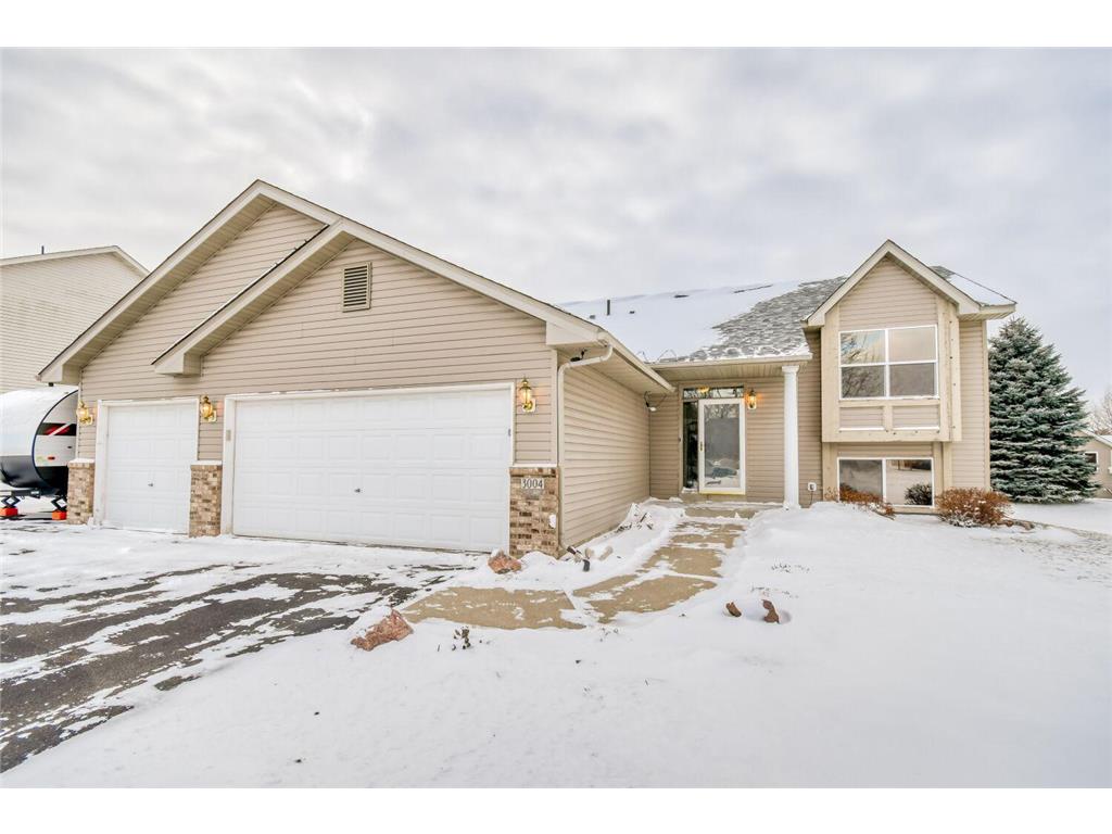 3004 Francis Lane Elko New Market MN 55054 7012002 image1