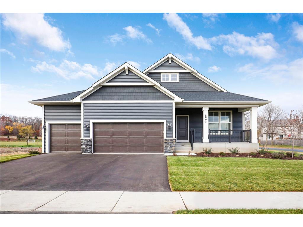 3004 Kettering Road River Falls WI 54022 6380842 image1