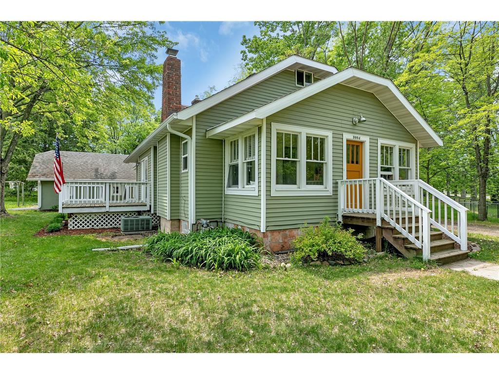 3004 Maine Prairie Road Saint Cloud MN 56301 6373309 image1